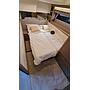 Book yachts online - motorboat - Prestige 520 - ALIZÉ - rent