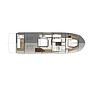 Book yachts online - motorboat - Prestige 520 - ALIZÉ - rent