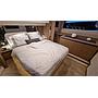 Book yachts online - motorboat - Prestige 520 - ALIZÉ - rent