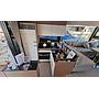 Book yachts online - motorboat - Prestige 520 - ALIZÉ - rent