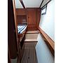 Book yachts online - catamaran - Nautitech 47 - Kassiopeia - rent