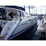 Book yachts online - catamaran - Nautitech 47 - Kassiopeia - rent