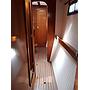 Book yachts online - catamaran - Nautitech 47 - Kassiopeia - rent