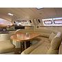 Book yachts online - catamaran - Leopard 4300 - Emocean - rent
