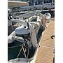 Book yachts online - catamaran - Leopard 4300 - Emocean - rent