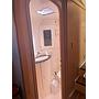 Book yachts online - catamaran - Leopard 4300 - Emocean - rent