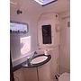 Book yachts online - catamaran - Leopard 4300 - Emocean - rent
