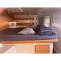 Book yachts online - catamaran - Leopard 4300 - Emocean - rent