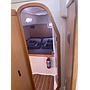 Book yachts online - catamaran - Leopard 4300 - Emocean - rent