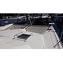 Book yachts online - catamaran - Leopard 4300 - Emocean - rent