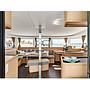 Book yachts online - catamaran - Lagoon 42 Owner Version - ALINA - rent
