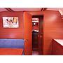 Book yachts online - sailboat - Dufour 450 GL - Surprise - rent