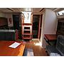 Book yachts online - sailboat - Hanse 455 - Piri Reis II - rent