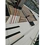 Book yachts online - sailboat - Hanse 455 - Piri Reis II - rent