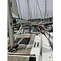Book yachts online - sailboat - Hanse 455 - Piri Reis II - rent