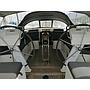 Book yachts online - sailboat - Hanse 455 - Piri Reis II - rent