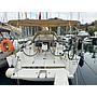 Book yachts online - sailboat - Dufour 350 - White Pearl - rent