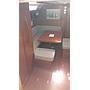 Book yachts online - sailboat - Dufour 450 GL - Pandeia - rent