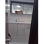 Book yachts online - sailboat - Dufour 450 GL - Pandeia - rent