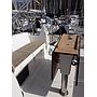 Book yachts online - sailboat - Dufour 450 GL - Pandeia - rent