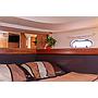 Book yachts online - motorboat - Bavaria 32 Sport - Dora - rent