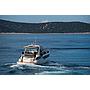Book yachts online - motorboat - Bavaria 32 Sport - Dora - rent