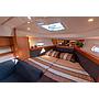 Book yachts online - motorboat - Bavaria 32 Sport - Dora - rent
