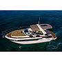 Book yachts online - motorboat - Bavaria 32 Sport - Dora - rent