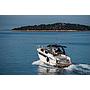 Book yachts online - motorboat - Bavaria 29 Sport - Rina - rent