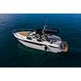 Book yachts online - motorboat - Bavaria 29 Sport - Rina - rent