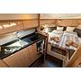 Book yachts online - motorboat - Bavaria 29 Sport - Rina - rent