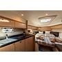 Book yachts online - motorboat - Bavaria 29 Sport - Rina - rent