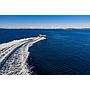 Book yachts online - motorboat - Sessa C35 - Ela - rent