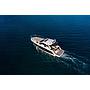 Book yachts online - motorboat - Sessa C35 - Ela - rent