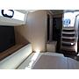 Book yachts online - sailboat - Oceanis 41.1 - KOS 41.4 - rent