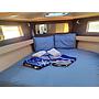 Book yachts online - sailboat - Oceanis 41.1 - KOS 41.4 - rent