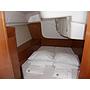 Book yachts online - sailboat - Oceanis 43 - Gilda - rent