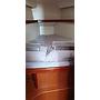 Book yachts online - sailboat - Oceanis 46 - Sail La vie - rent