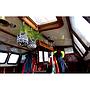 Book yachts online - sailboat - Bruce Roberts NY 46 - New York 46 - rent