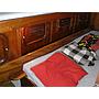 Book yachts online - sailboat - Bruce Roberts NY 46 - New York 46 - rent