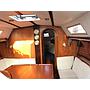 Book yachts online - sailboat - Gib Sea 352 - Gipsy Queen - rent