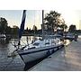 Book yachts online - sailboat - Gib Sea 352 - Gipsy Queen - rent