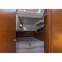 Book yachts online - sailboat - Sun Odyssey 440 - Ecume - rent