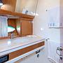 Book yachts online - motorboat - Uniesse 55 - C&A - rent