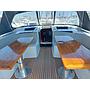 Book yachts online - sailboat - Hanse 508 - Aktea - rent