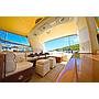 Book yachts online - motorboat - Gianneti 55 Sport - Remode - rent