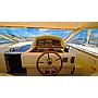 Book yachts online - motorboat - Gianneti 55 Sport - Remode - rent