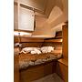 Book yachts online - sailboat - Dufour 460 Grand Large - Anma - rent