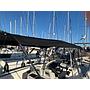Book yachts online - motorboat - Karnic SL 702 - Meliti - rent