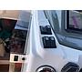 Book yachts online - motorboat - Karnic SL 702 - Meliti - rent